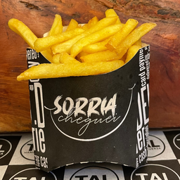 Batata frita