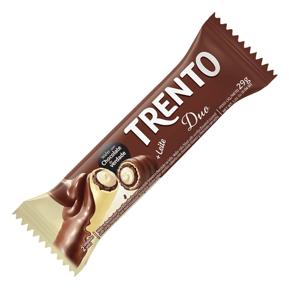 Trento Duo